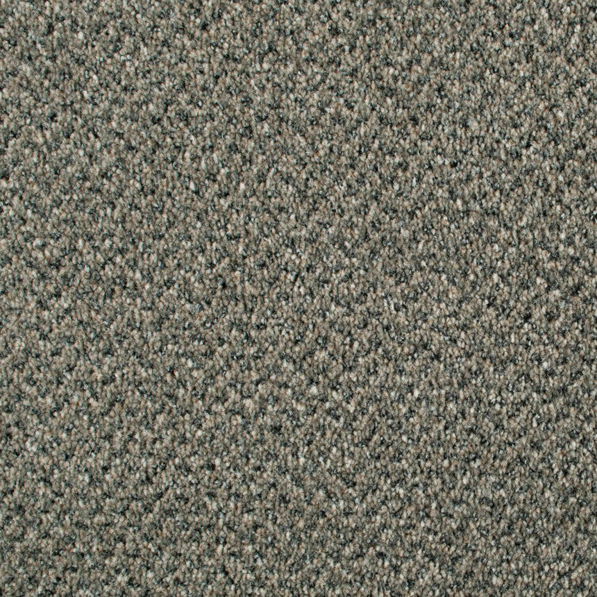 Aron 92 Stainaway Tweed Carpet Buy Stainaway Tweed Carpets Online