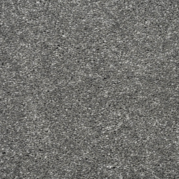 Dolphin Grey Artemis Luxury Saxony Carpet Buy Artemis Carpets Online