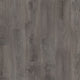 Ash Grey Oak 61071 Balterio True Matching Laminate Beading