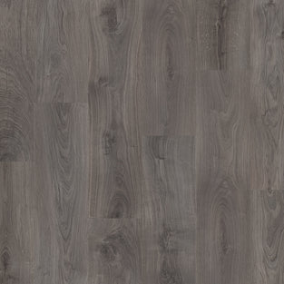 Ash Grey Oak 61071 Livanti 8mm Balterio Laminate Flooring