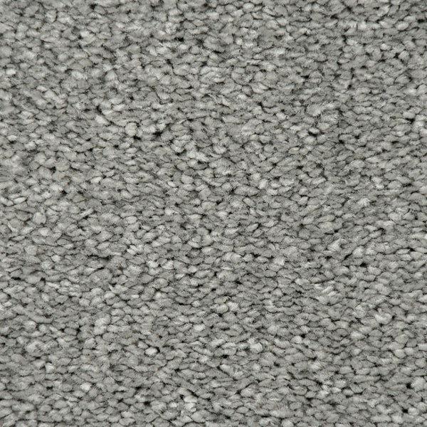 Ash Grey 92 Orion 50oz Invictus Carpet