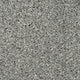Ash Grey 92 Orion 50oz Invictus Carpet