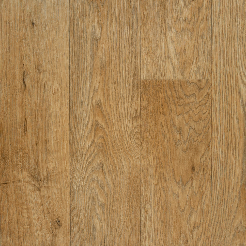 Presto Wood Vinyl Flooring Buy Wood Effect Lino OnlineCarpets.co.uk
