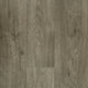 Presto Grey Wood Vinyl Flooring