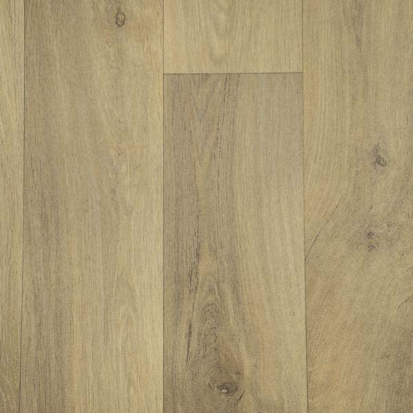 Atlas 619M Powertex Wood Vinyl Flooring