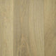 Atlas 619M Powertex Wood Vinyl Flooring