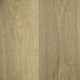 Atlas 619M Powertex Wood Vinyl Flooring