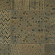 Aurea T84 Verona Tile Vinyl Flooring