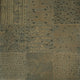 Aurea T84 Verona Tile Vinyl Flooring