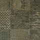 Aurea T88 Verona Tile Vinyl Flooring