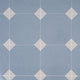 Avondale 791M Sonora Glossy Tile Vinyl Flooring