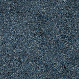Azure 883 Imagination Twist Carpet