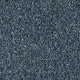 Azure 883 Imagination Twist Carpet