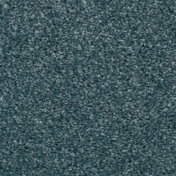 Azure 82 Revolution Soft Heathers Intenza Carpet