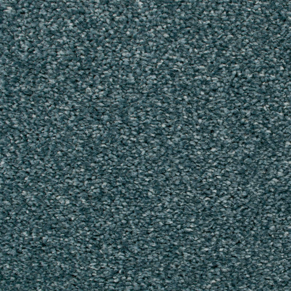 Azure 82 Revolution Soft Heathers Intenza Carpet
