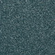 Azure 82 Revolution Soft Heathers Intenza Carpet