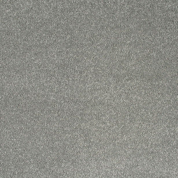 Basalt Sensation Original 60oz Carpet by Cormar