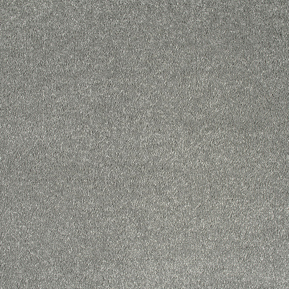 Sensation Original 60oz Carpet by Cormar Buy Flecked Sensation Carpet