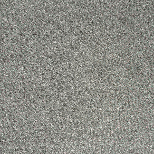 Basalt Sensation Original 60oz Carpet by Cormar