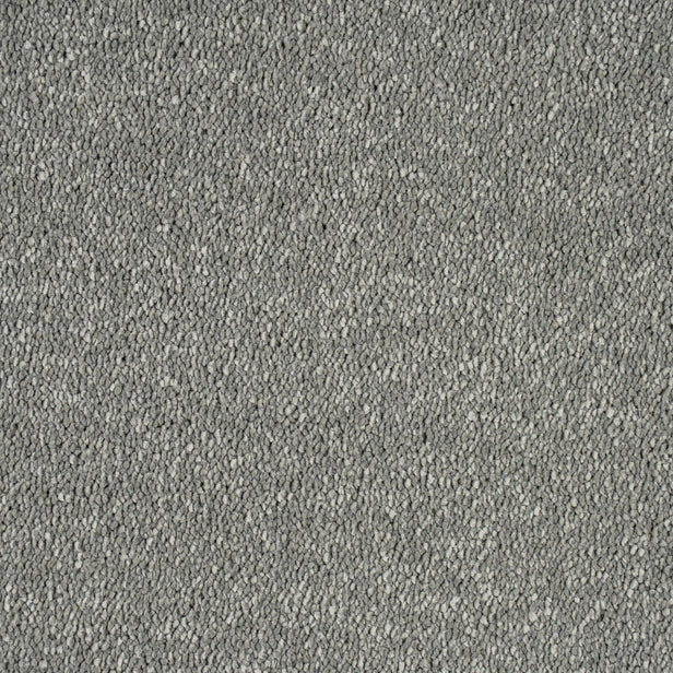 Basalt Sensation Original 60oz Carpet by Cormar