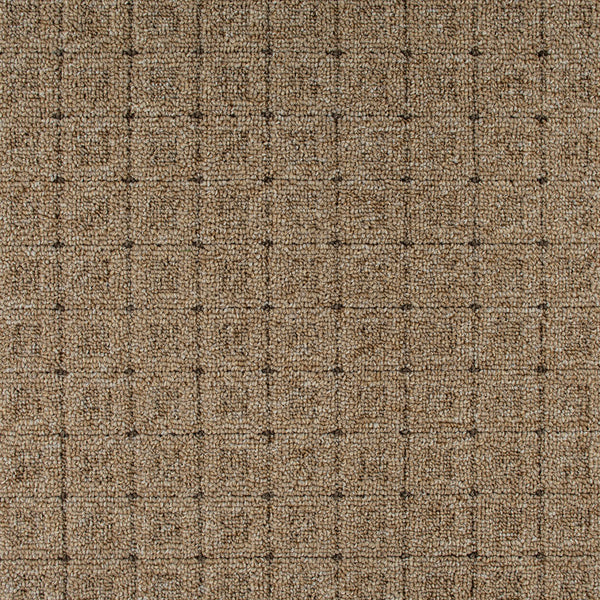 Franco 319 Berber Beige Carpet Buy BeigeCarpet Online OnlineCarpets