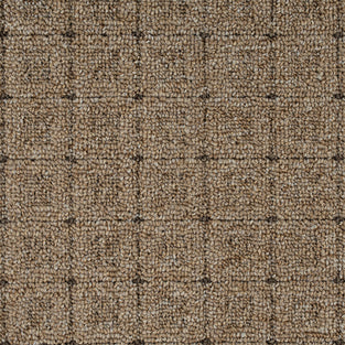 Berber Beige Franco Carpet