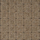 Berber Beige Franco Carpet