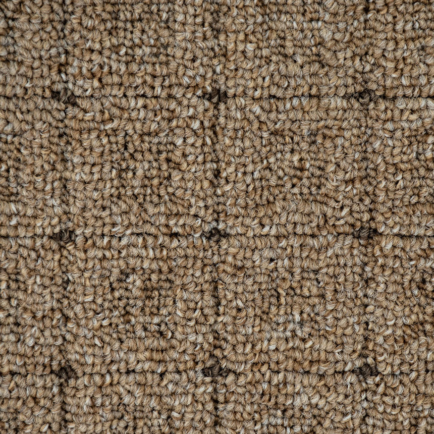 Franco 319 Berber Beige Carpet Buy BeigeCarpet Online OnlineCarpets