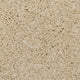 Blanche White 30 Orion 50oz Invictus Carpet