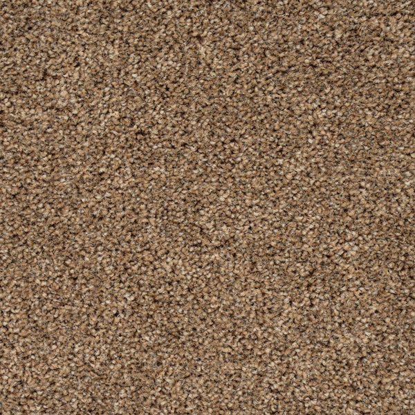 Blonde Oak 31 Stainaway Harvest Heathers Deluxe Carpet