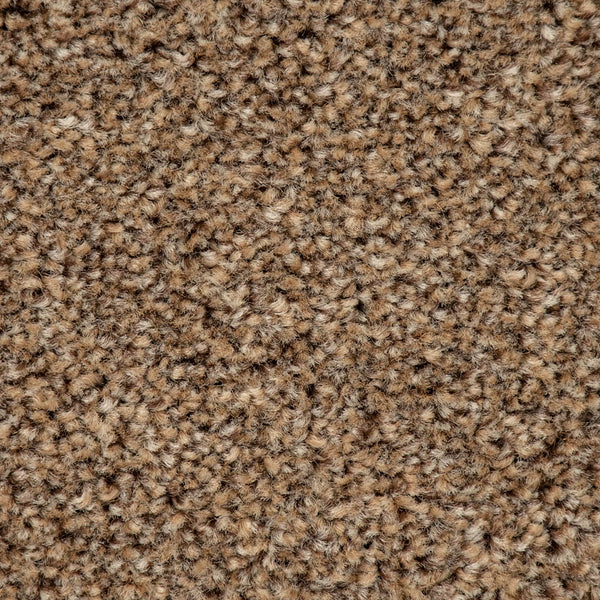 Blonde Oak 31 Stainaway Harvest Heathers Deluxe Carpet