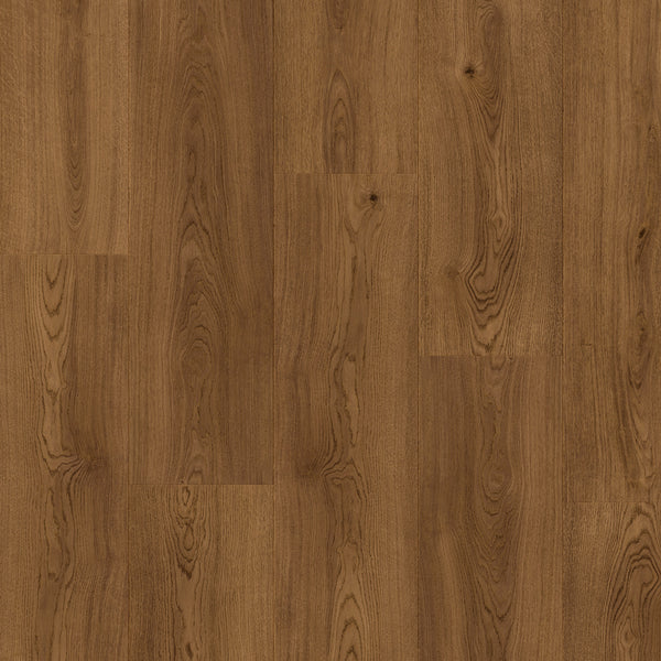 Bloomingville Oak 61036 Immenso 8mm Balterio Laminate Flooring