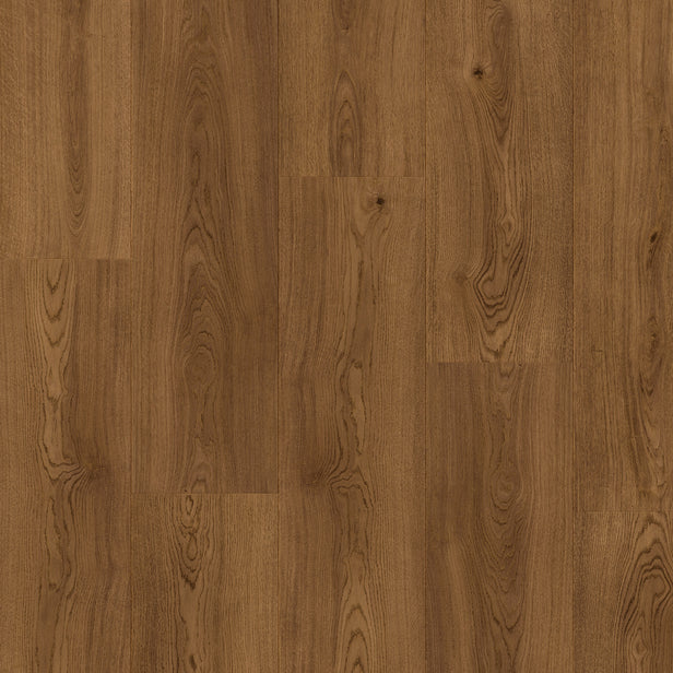 Bloomingville Oak 61036 Balterio True Matching Laminate Scotia Beading