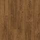 Bloomingville Oak 61036 Immenso 8mm Balterio Laminate Flooring