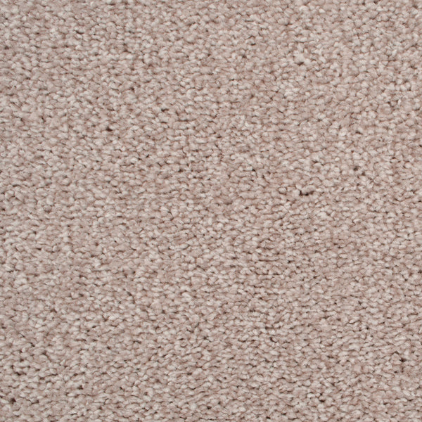 Blush 13 Revolution Soft Heathers Intenza Carpet 5m x 5m Remnant