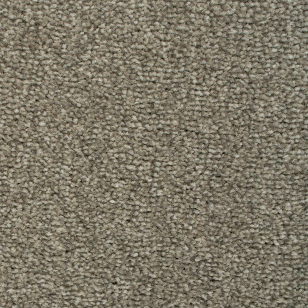 Bone 293 Revolution Soft Heathers Intenza Carpet