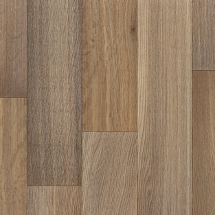 Botticelli 595 Nova Wood Vinyl Flooring Clearance