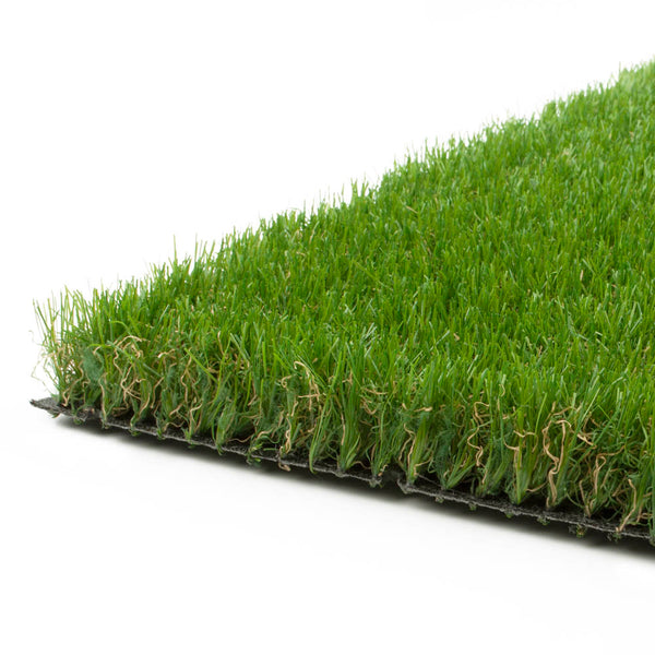 Braidwood 37mm Artificial Grass