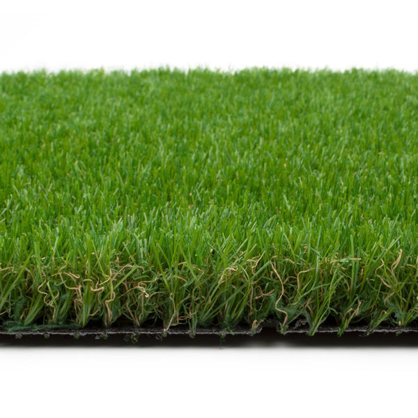 Braidwood 37mm Artificial Grass