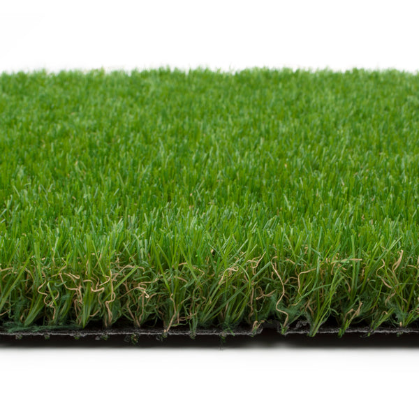 Braidwood 47mm Artificial Grass Buy Artificial Grass Online Sythentic Grass OnlineCarpets