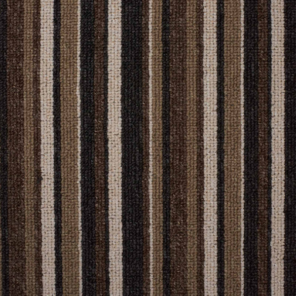 Maryland Loop Feltback Carpet Buy Maryland Loop Carpets Online