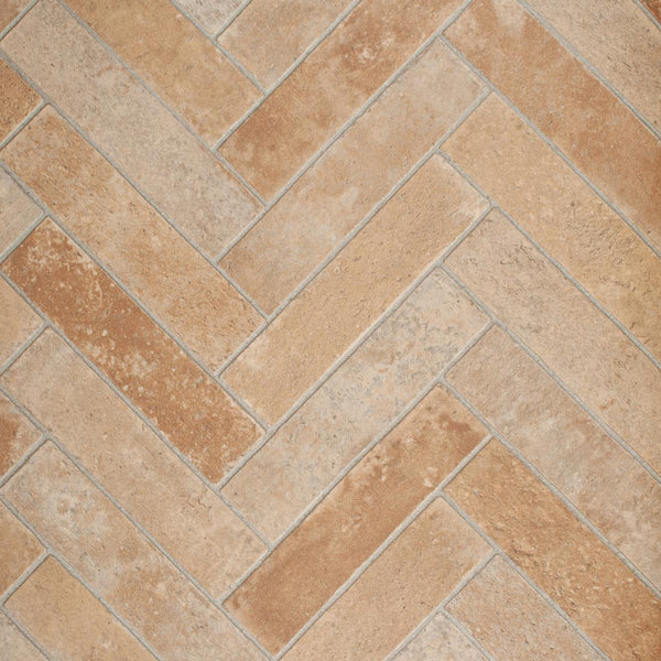 Clearance Victoria Vinyl Flooring Online Carpets