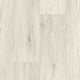 Copenhagen 507 Ultimate Wood Vinyl Flooring