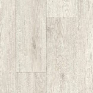 Copenhagen 507 Ultimate Wood Vinyl Flooring Clearance