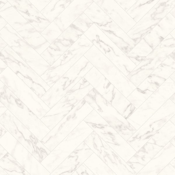 Texmark Vinyl Flooring Clearance