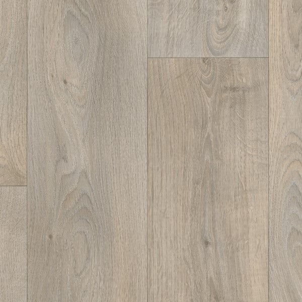 Calais 594 Magnus Wood Vinyl Flooring