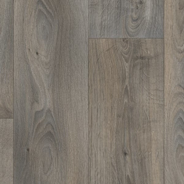 Calais 596 Ultimate Wood Vinyl Flooring