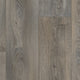Calais 596 Ultimate Wood Vinyl Flooring