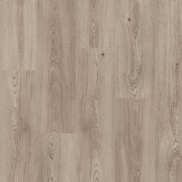 California Oak 61039 Balterio True Matching Laminate Beading