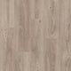 California Oak 61039 Immenso 8mm Balterio Laminate Flooring